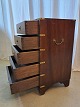 sub: 3