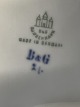 sub: 7