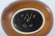 sub: 7