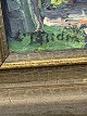 sub: 2