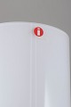 sub: 2