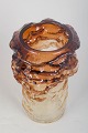 sub: 1