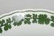 sub: 2