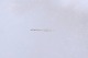 sub: 3