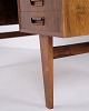 sub: 9
