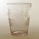 sub: 2
