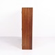 sub: 2