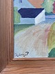 sub: 2