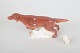 sub: 2