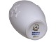 sub: 3