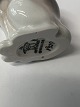 sub: 4