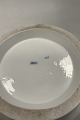 sub: 4