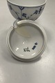 sub: 3
