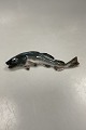 sub: 1