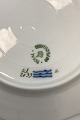 sub: 3