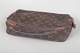 sub: 2