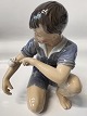 sub: 2