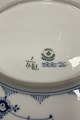 sub: 2