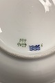 sub: 3