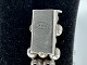 sub: 1