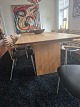 sub: 4