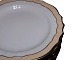 sub: 1
