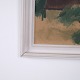 sub: 4