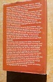 Text available in Danish language Item number: bø-HåndBog for Keramiksamlere