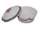 sub: 2