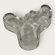 sub: 3