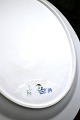 sub: 2