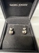sub: 1
