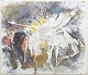 sub: 1