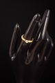 sub: 3