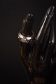 sub: 3