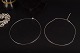 sub: 3