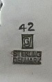 sub: 1