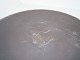 sub: 2