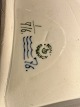 sub: 2
