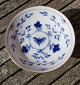 Butterfly with gold rim or Kipling Danish porcelain, centerpiece for confectionery or cookies
