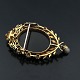 sub: 4