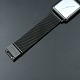 sub: 3
