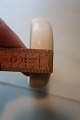sub: 2