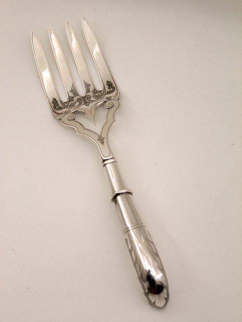 Fish Servingfork