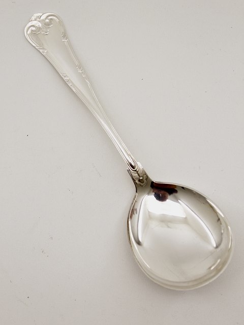 Herregaard serving spoon