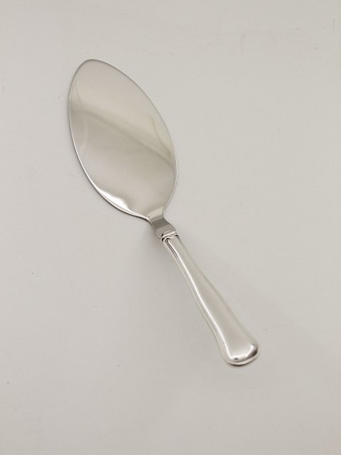 Old Danish cake spade