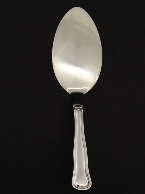 Old Danish Cohr 830s cake spade