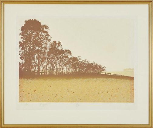 Nicola Kentithography