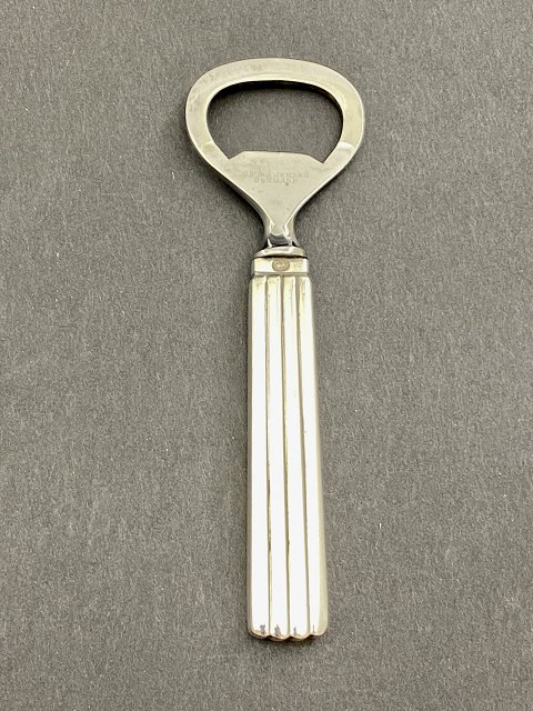 GJ  Bernadotte  bottle opener