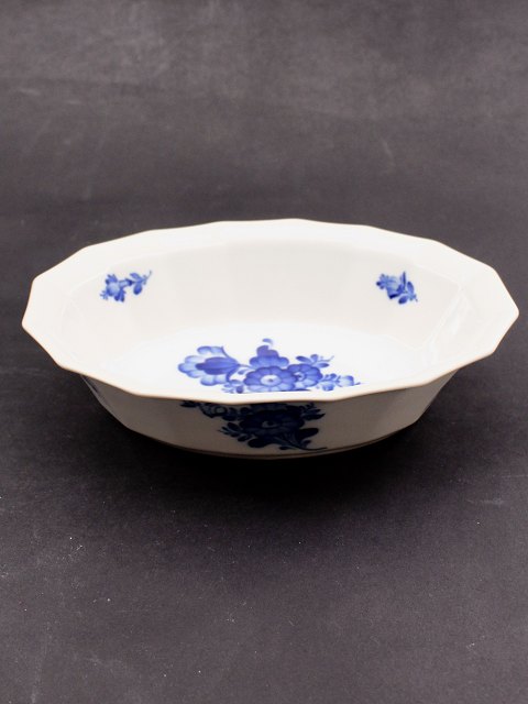 Royal Copenhagen Blue Flower bowl